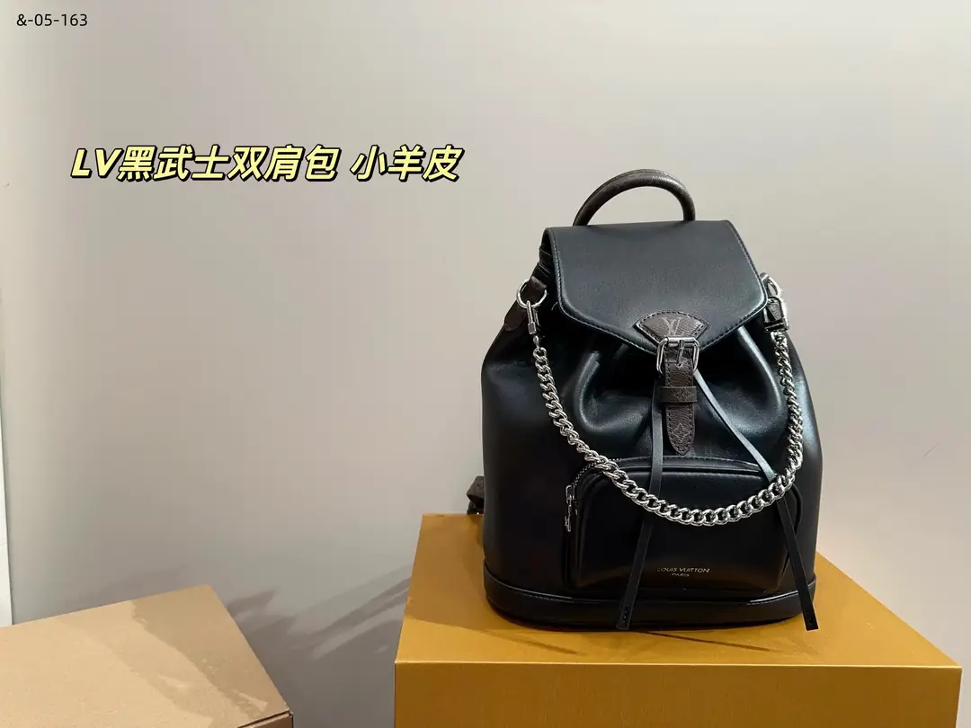 kng1323  90.99$  LV gallery