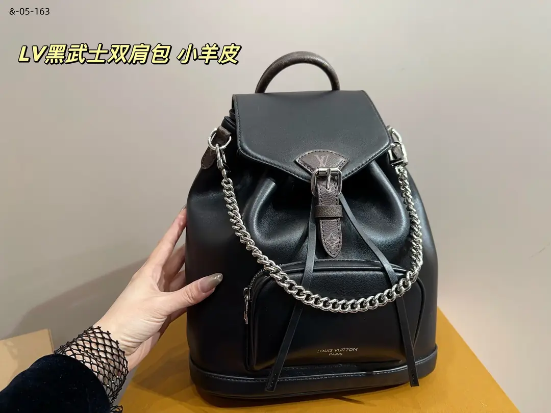 kng1323  90.99$  LV gallery