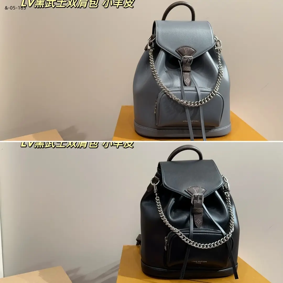 kng1323  90.99$  LV gallery