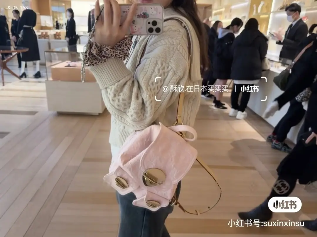 kng1324  lv  90.99$ gallery