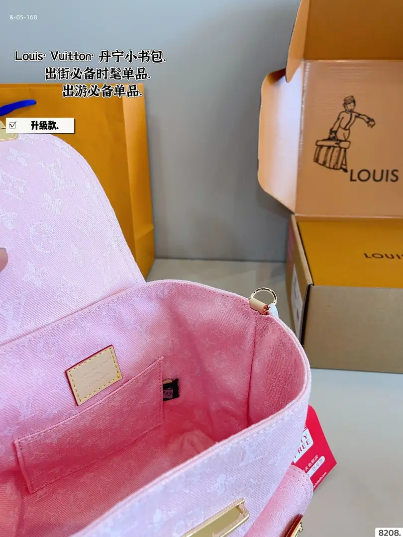 kng1324  lv  90.99$ gallery