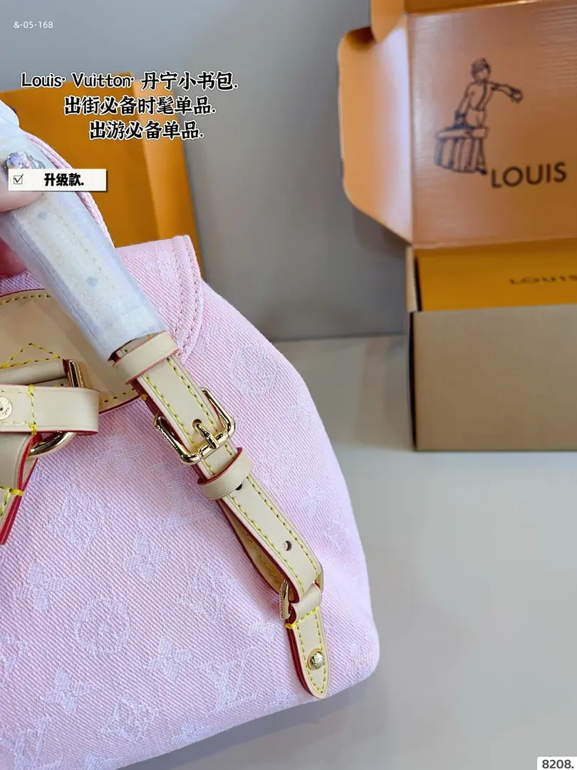 kng1324  lv  90.99$ gallery