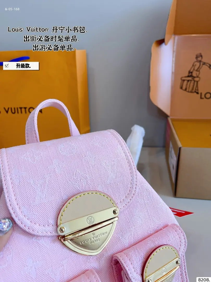 kng1324  lv  90.99$ gallery