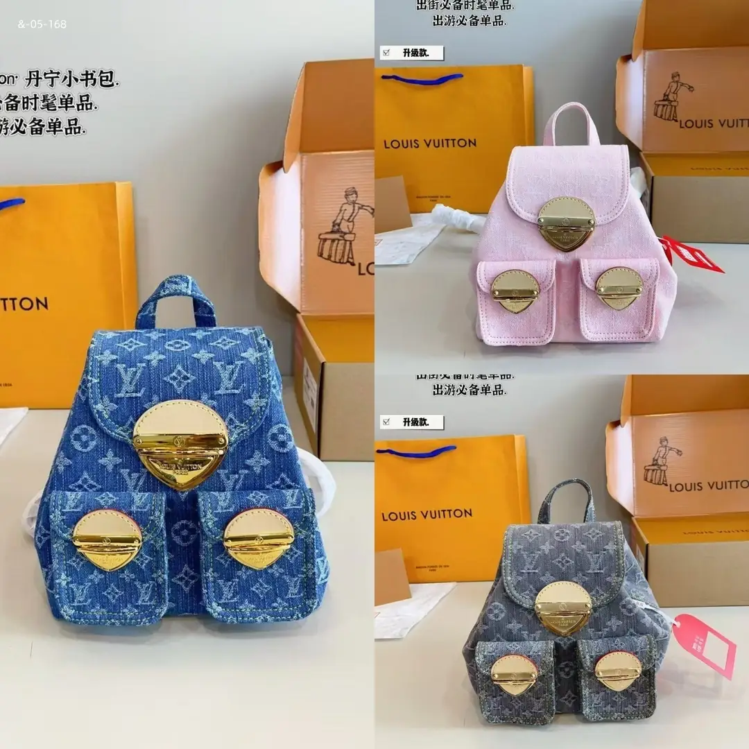 kng1324  lv  90.99$ gallery