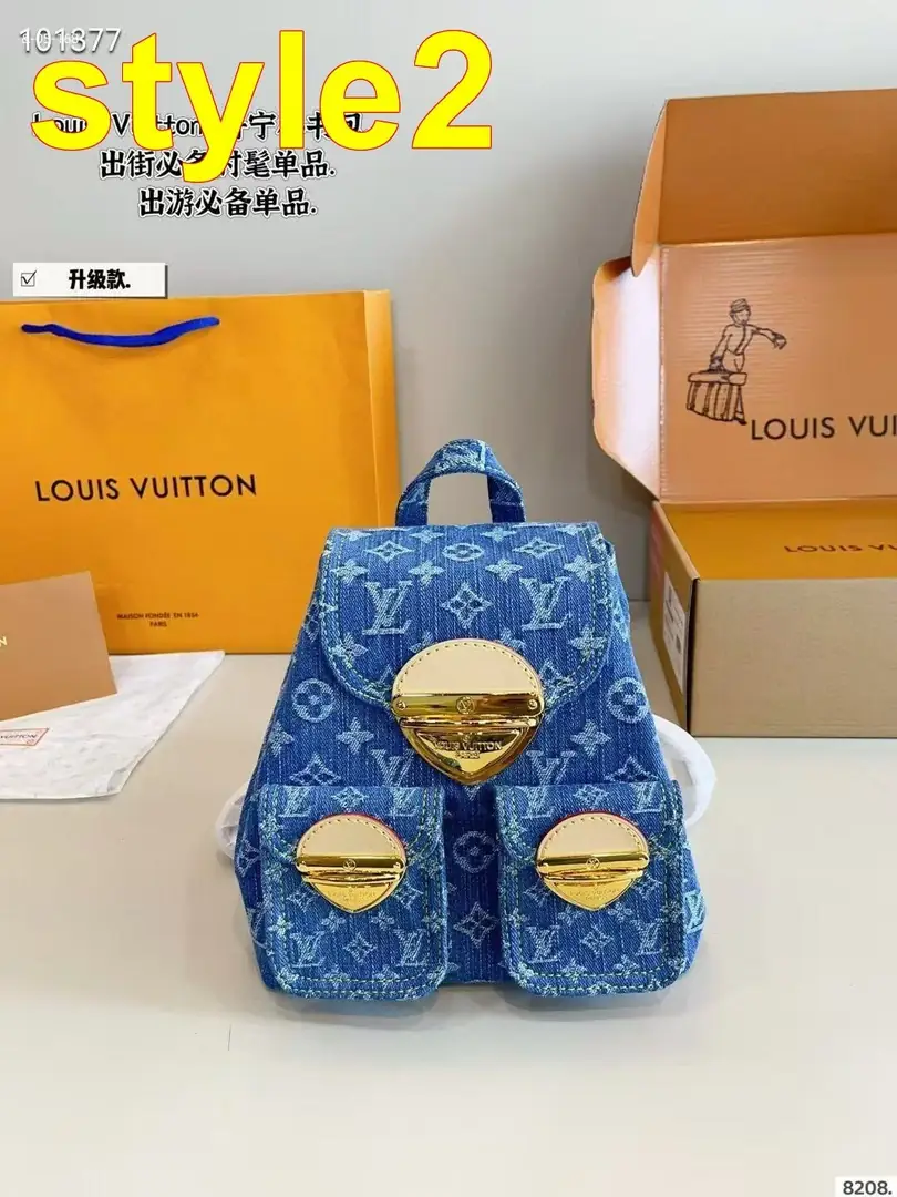 kng1324  lv  90.99$ gallery