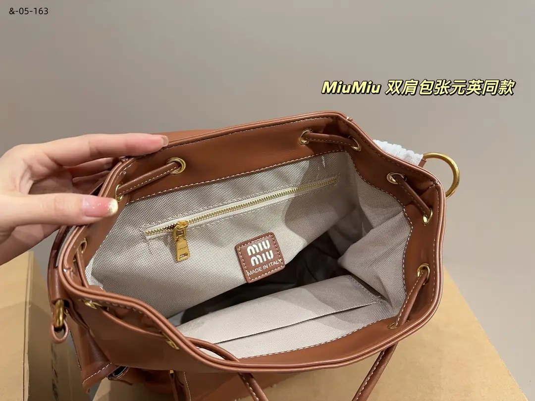 kng1325  miumiu  92.99$ gallery
