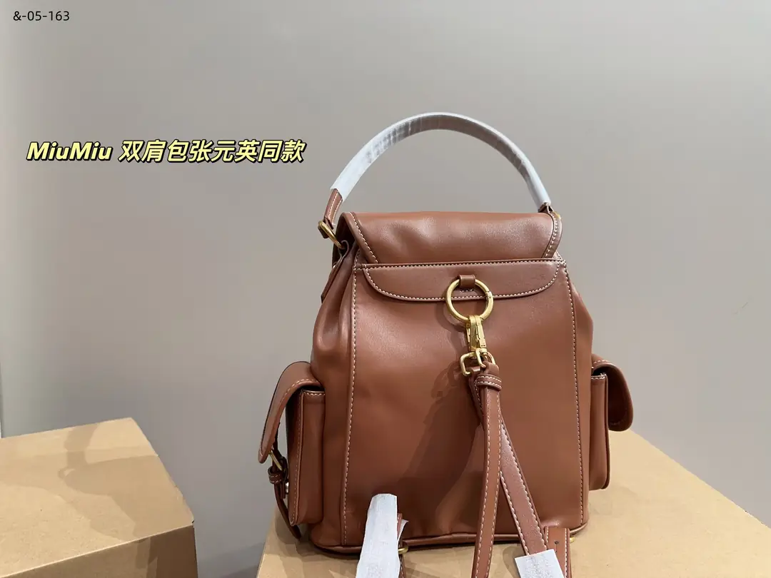 kng1325  miumiu  92.99$ gallery