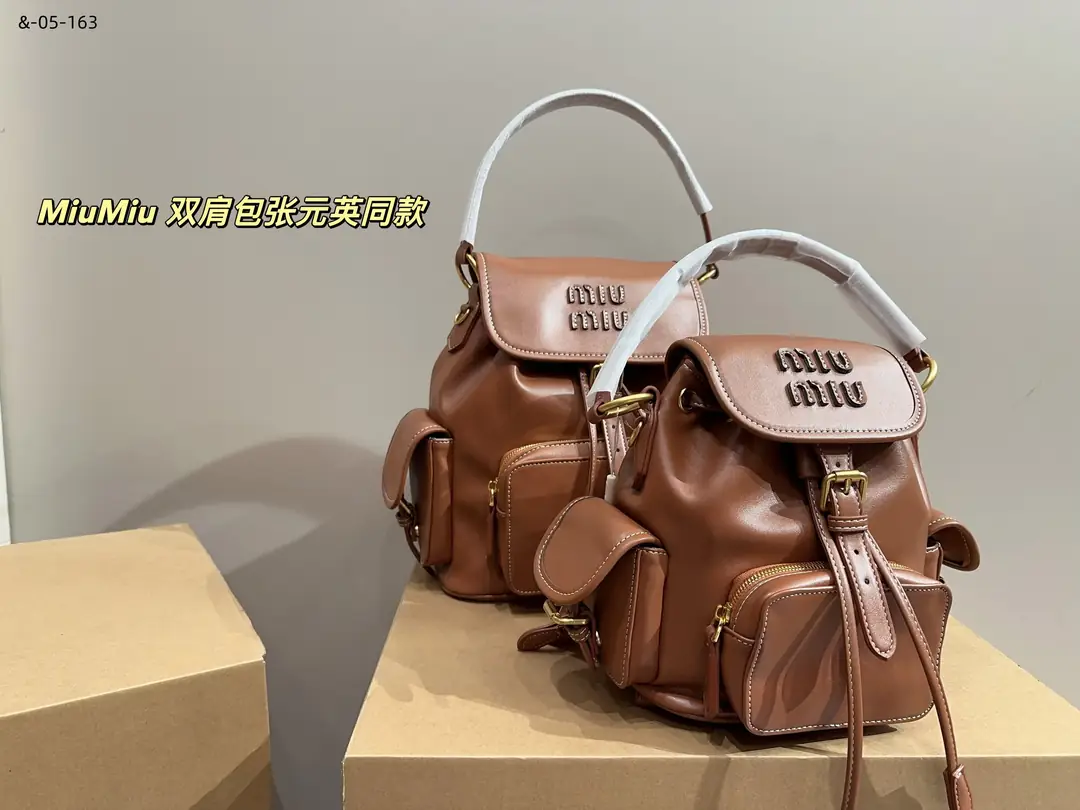 kng1325  miumiu  92.99$ gallery