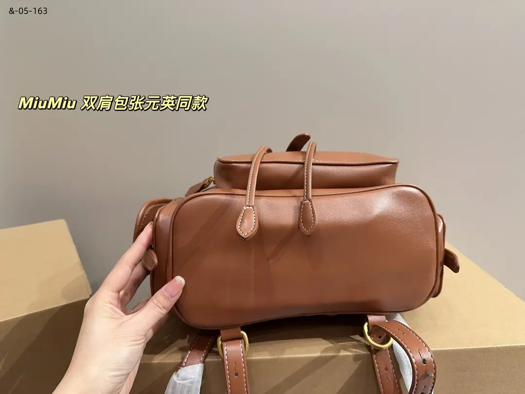 kng1325  miumiu  92.99$ gallery