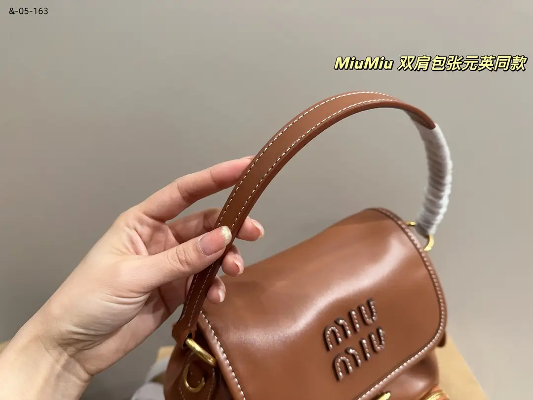 kng1325  miumiu  92.99$ gallery