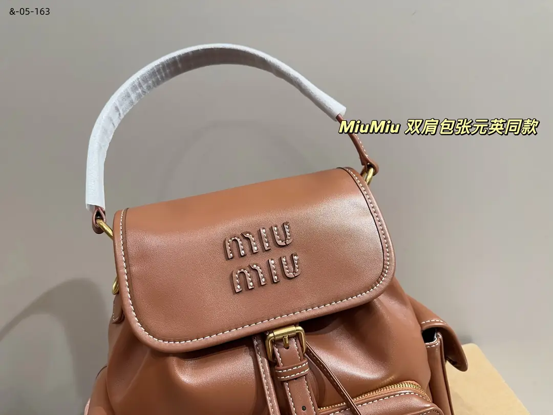 kng1325  miumiu  92.99$ gallery