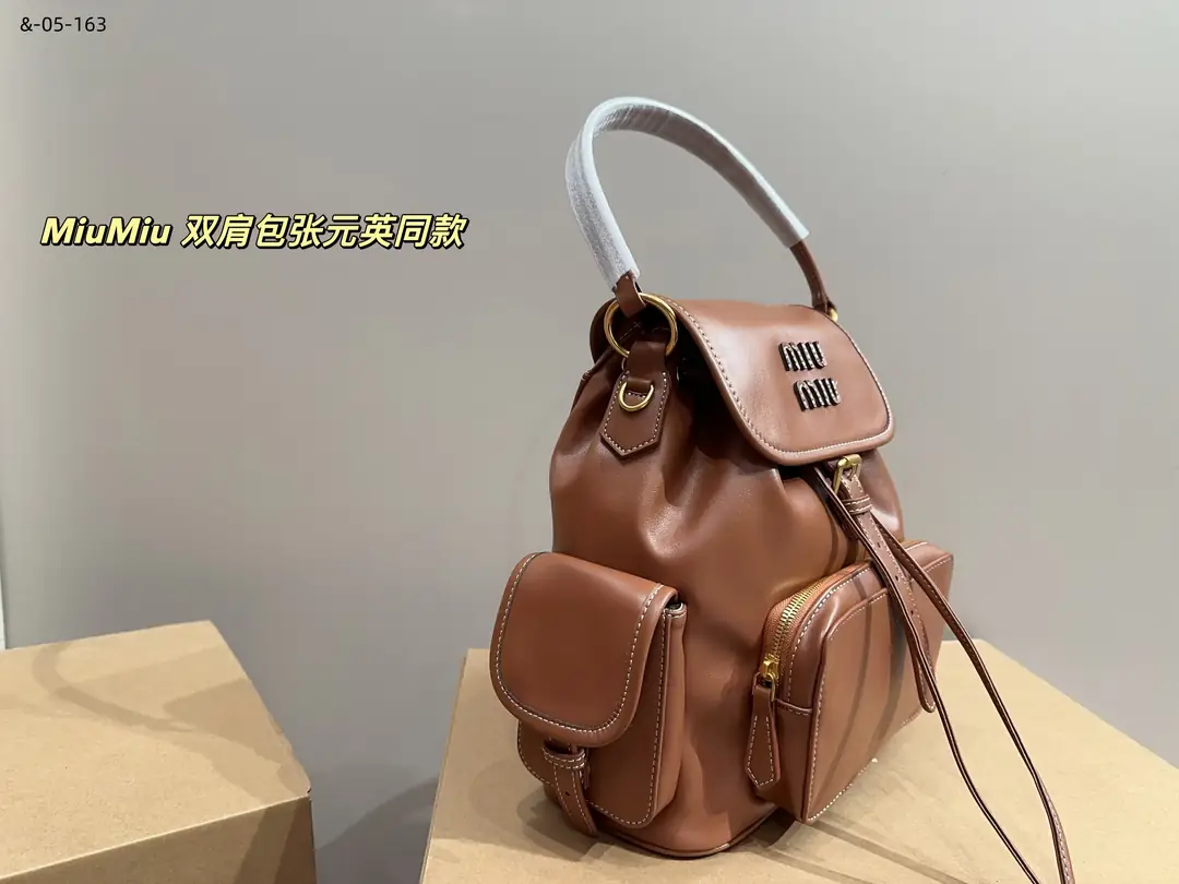 kng1325  miumiu  92.99$ gallery