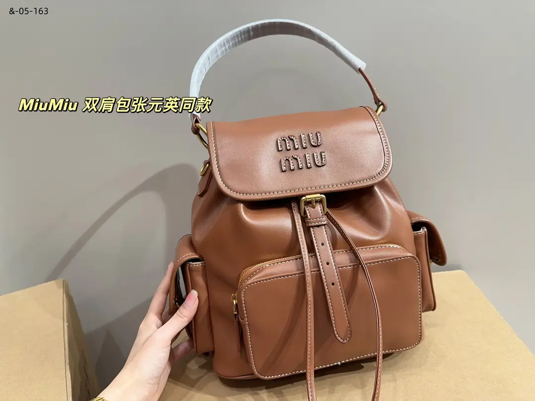 kng1325  miumiu  92.99$ gallery