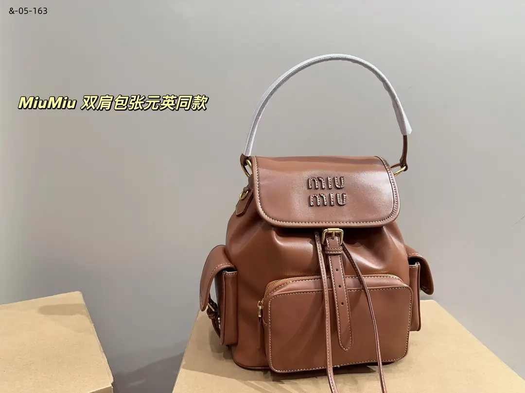 kng1325  miumiu  92.99$ gallery