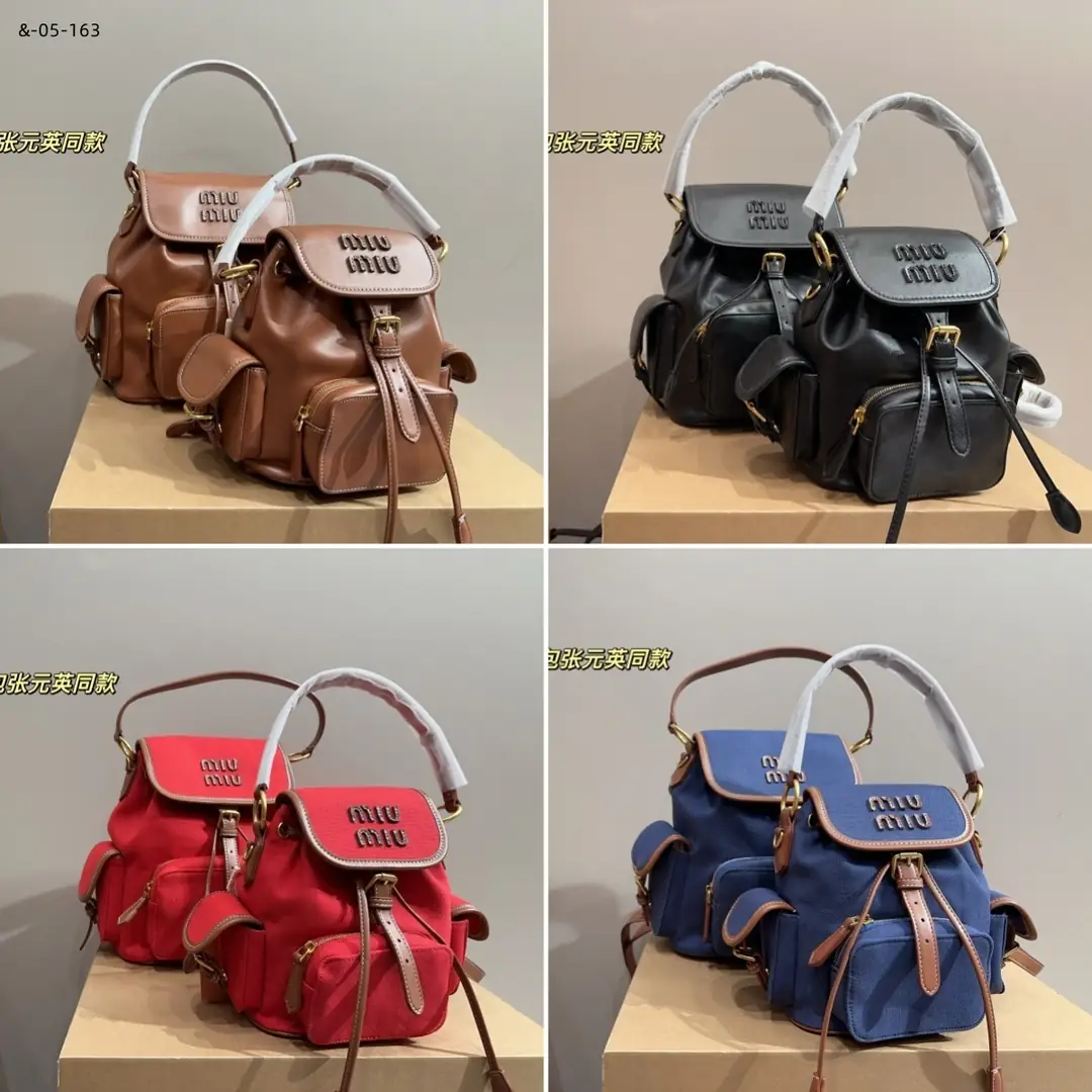 kng1325  miumiu  92.99$ gallery