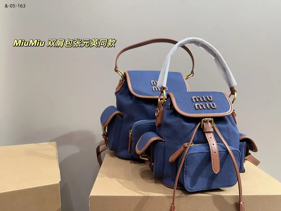 kng1325  miumiu  92.99$ gallery
