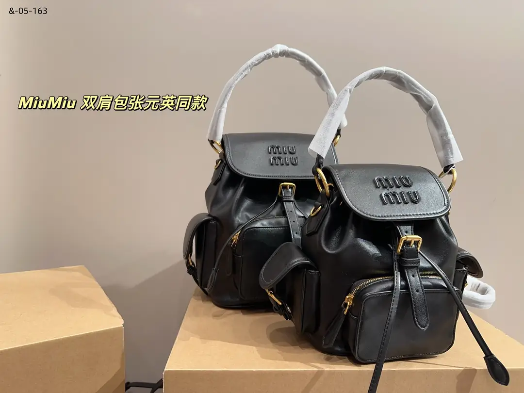 kng1325  miumiu  92.99$ gallery
