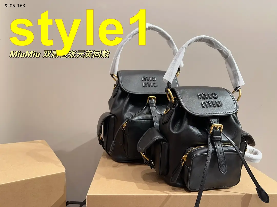 kng1325  miumiu  92.99$ gallery