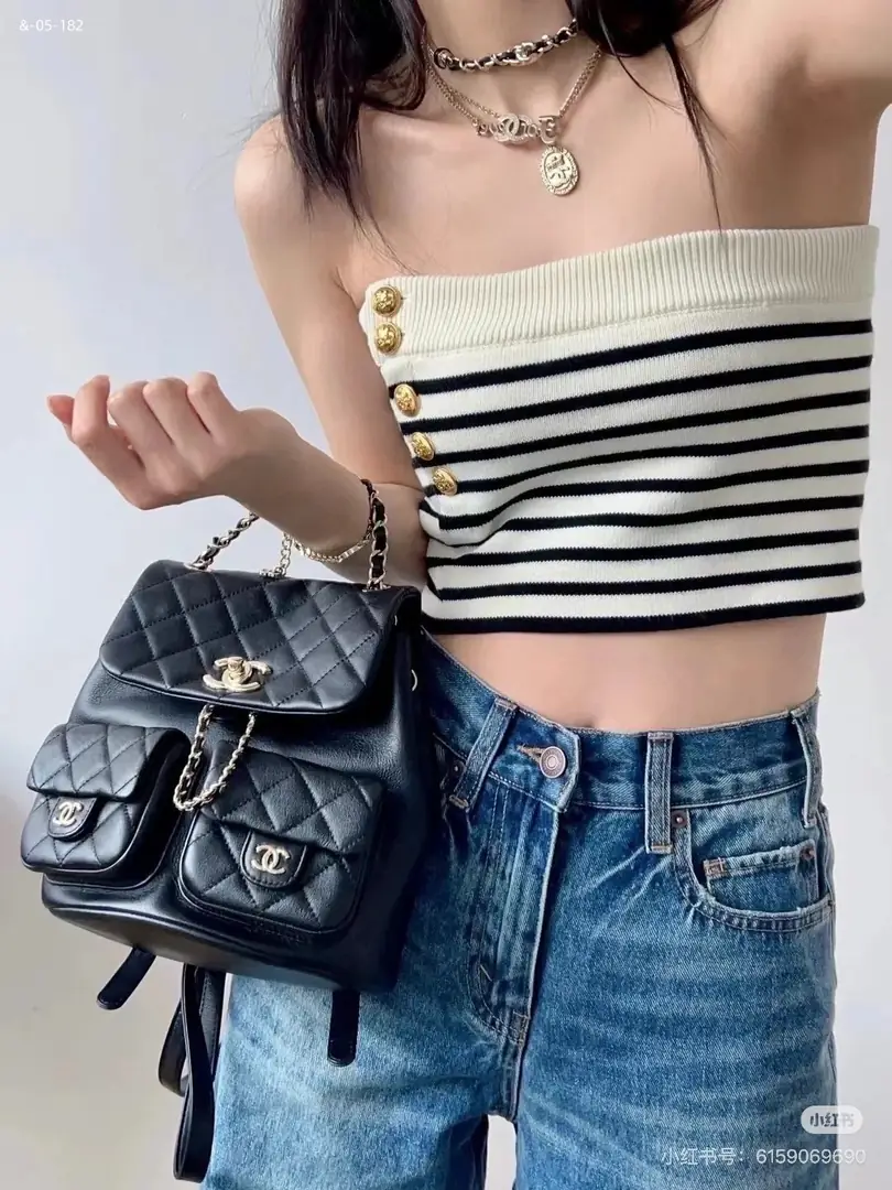 kng1326  chanel  90.99$ gallery