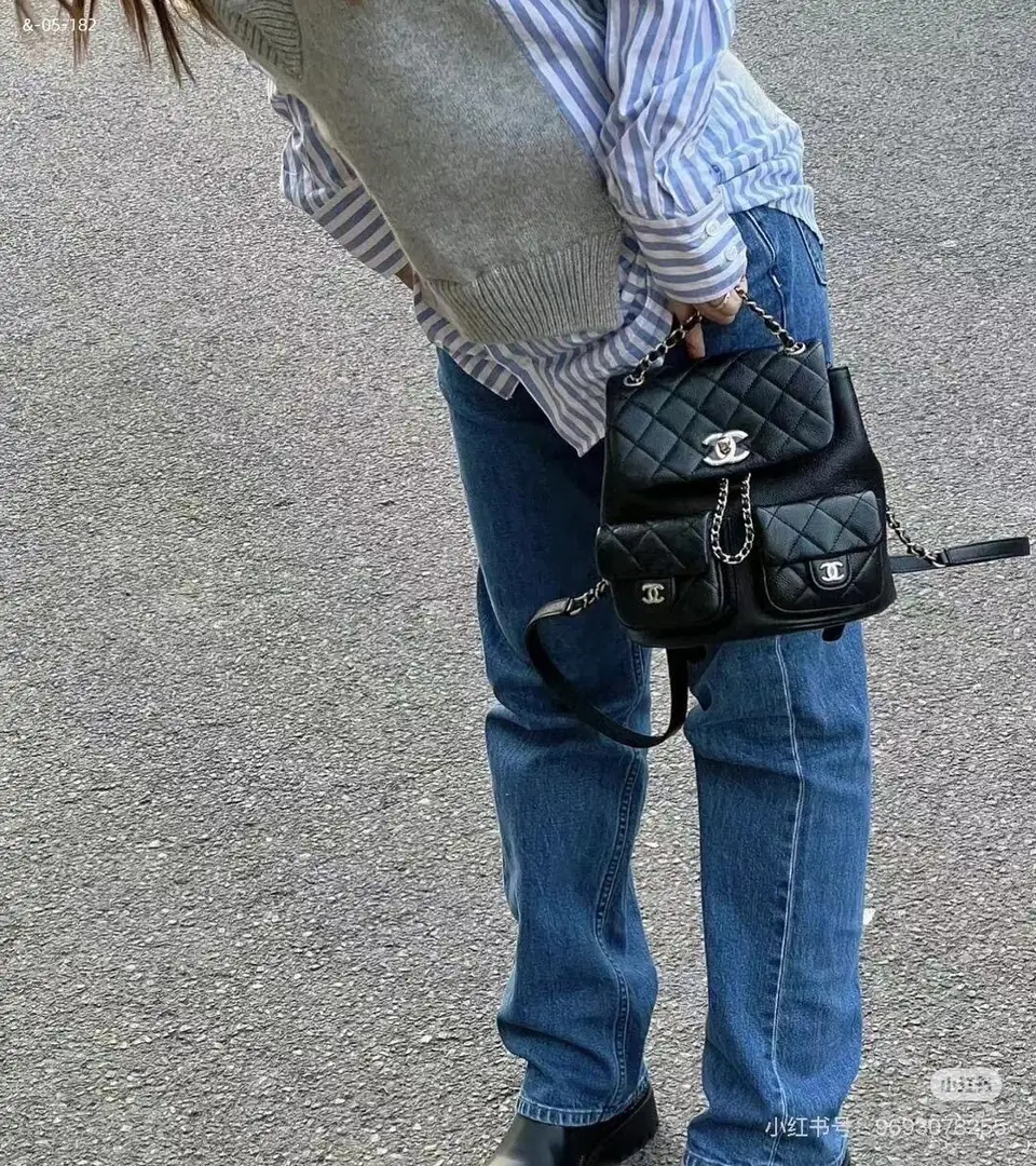 kng1326  chanel  90.99$ gallery