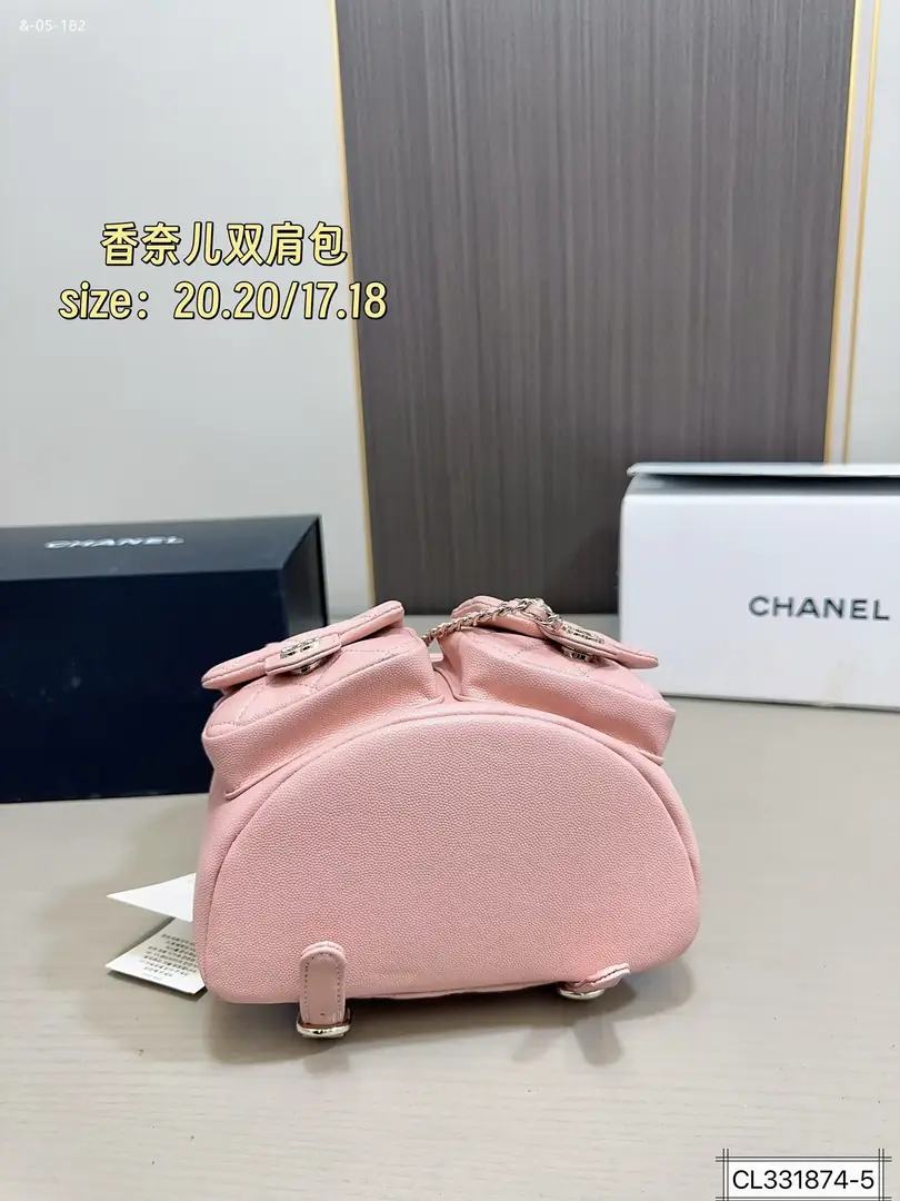 kng1326  chanel  90.99$ gallery