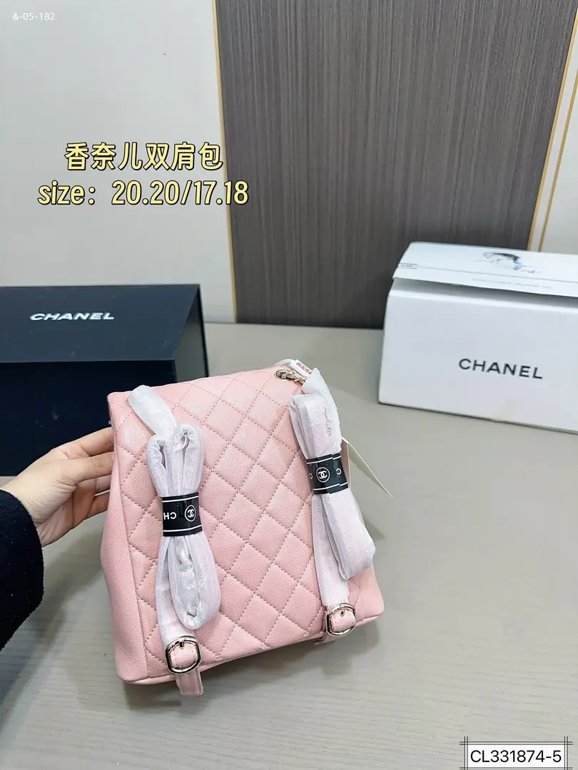 kng1326  chanel  90.99$ gallery