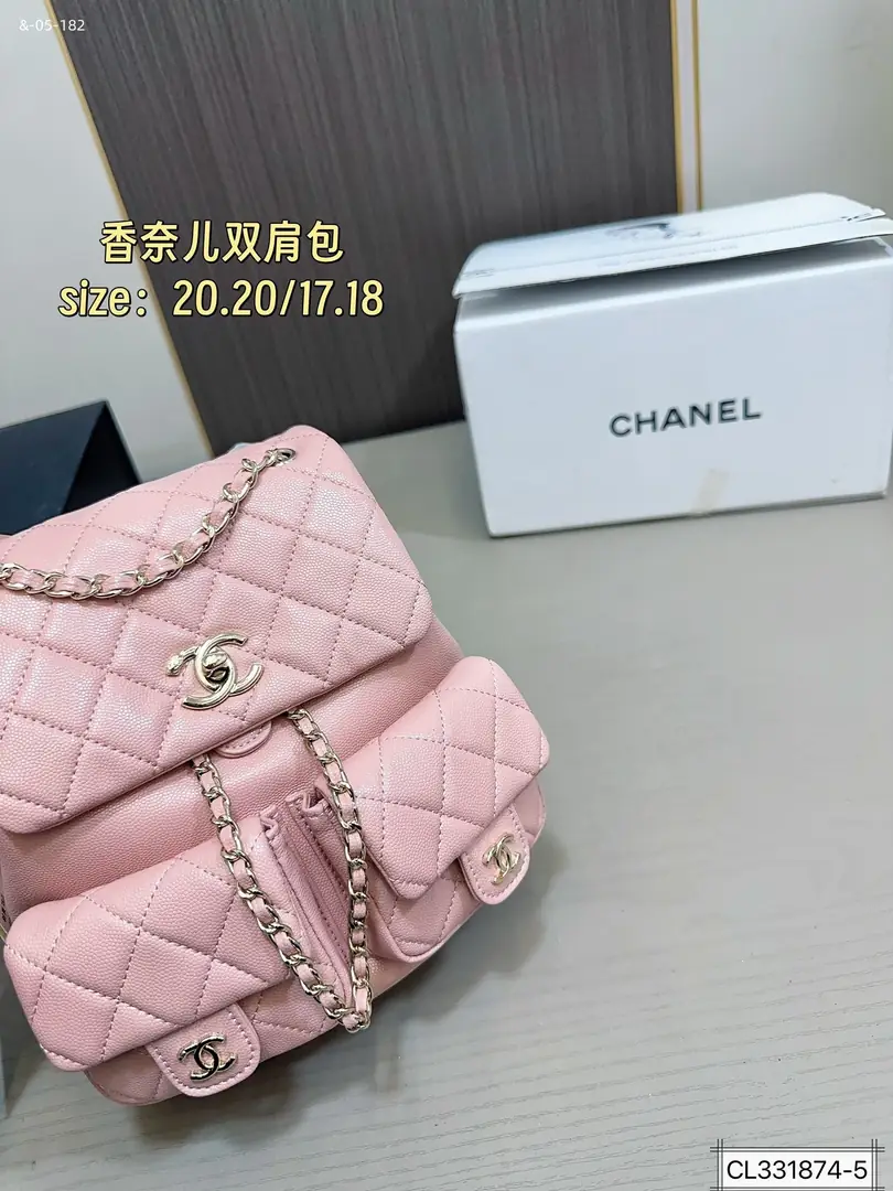 kng1326  chanel  90.99$ gallery