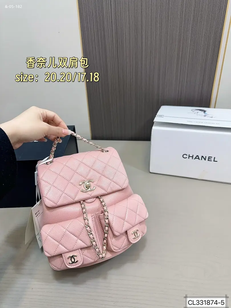 kng1326  chanel  90.99$ gallery