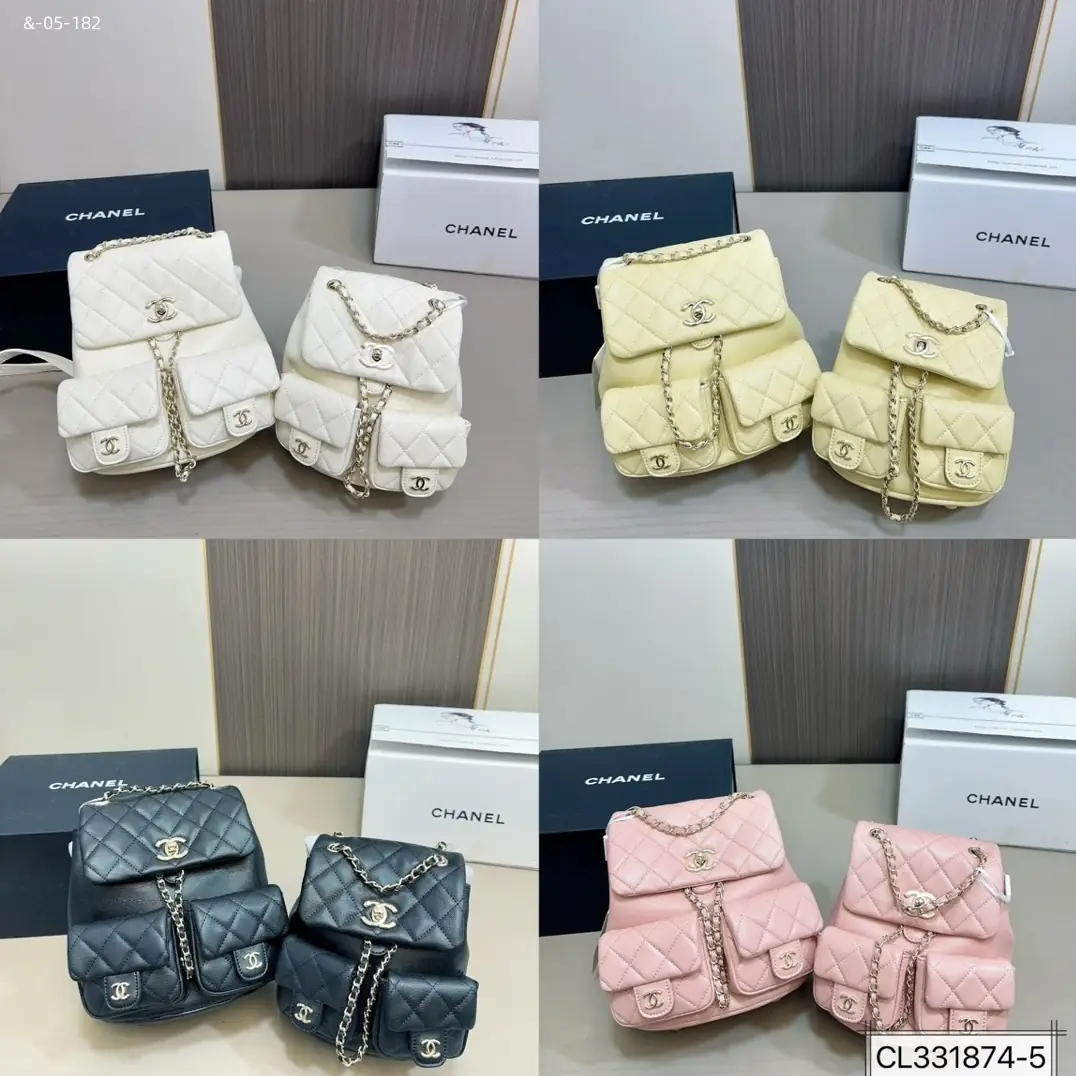 kng1326  chanel  90.99$ gallery