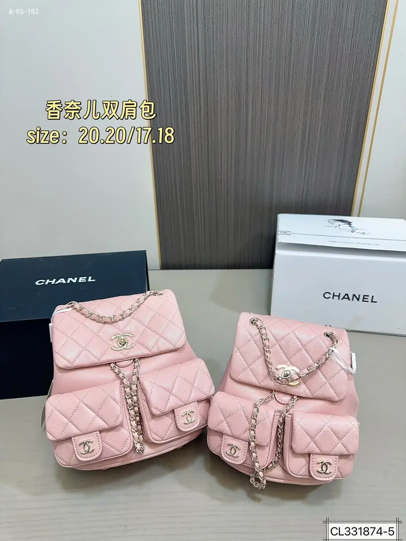 kng1326  chanel  90.99$ gallery