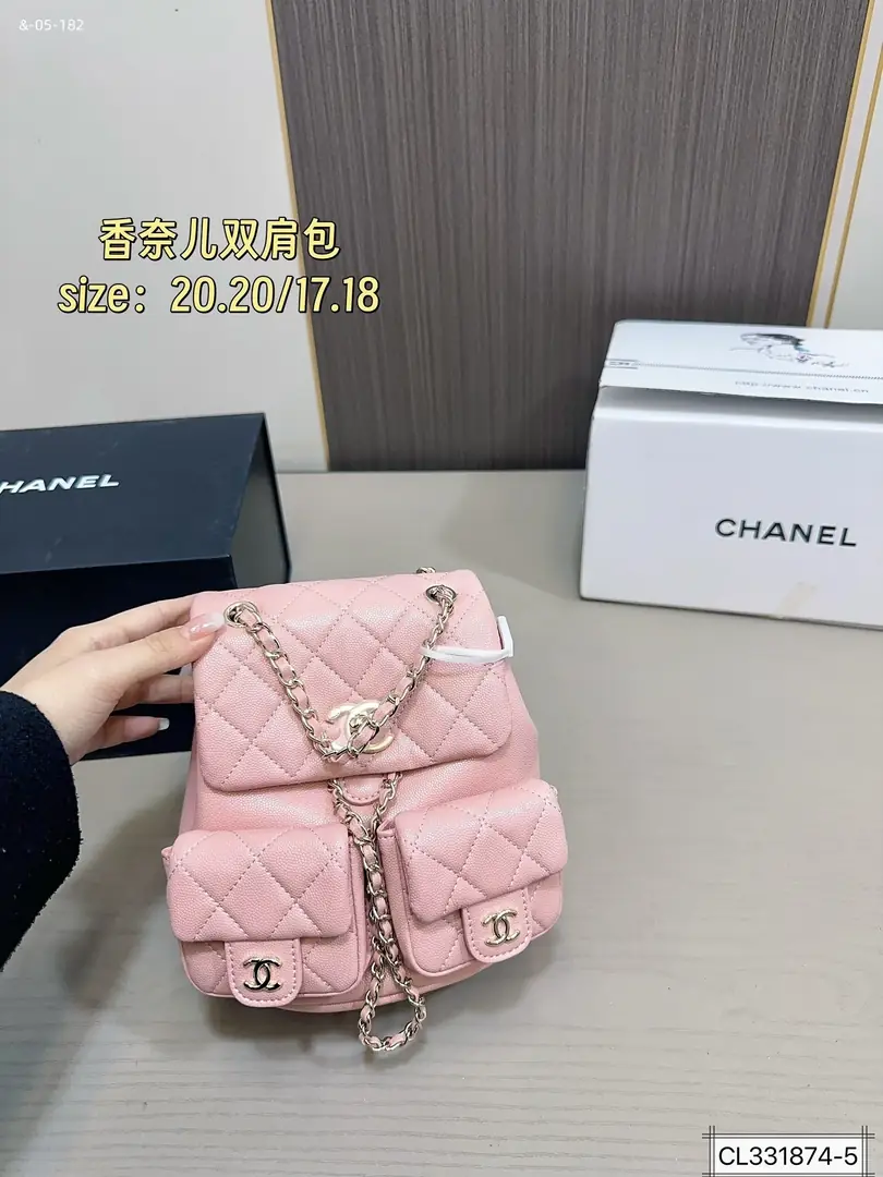 kng1326  chanel  90.99$ gallery