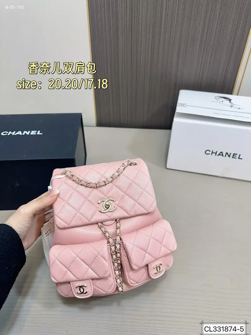 kng1326  chanel  90.99$ gallery