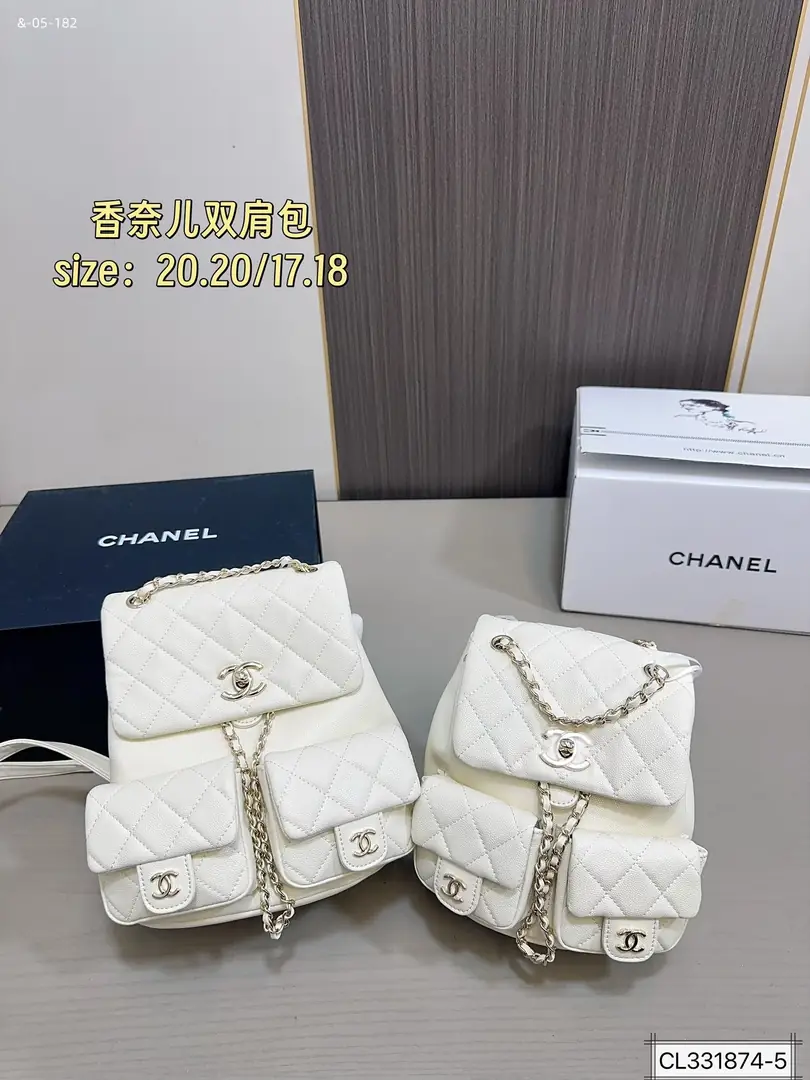 kng1326  chanel  90.99$ gallery