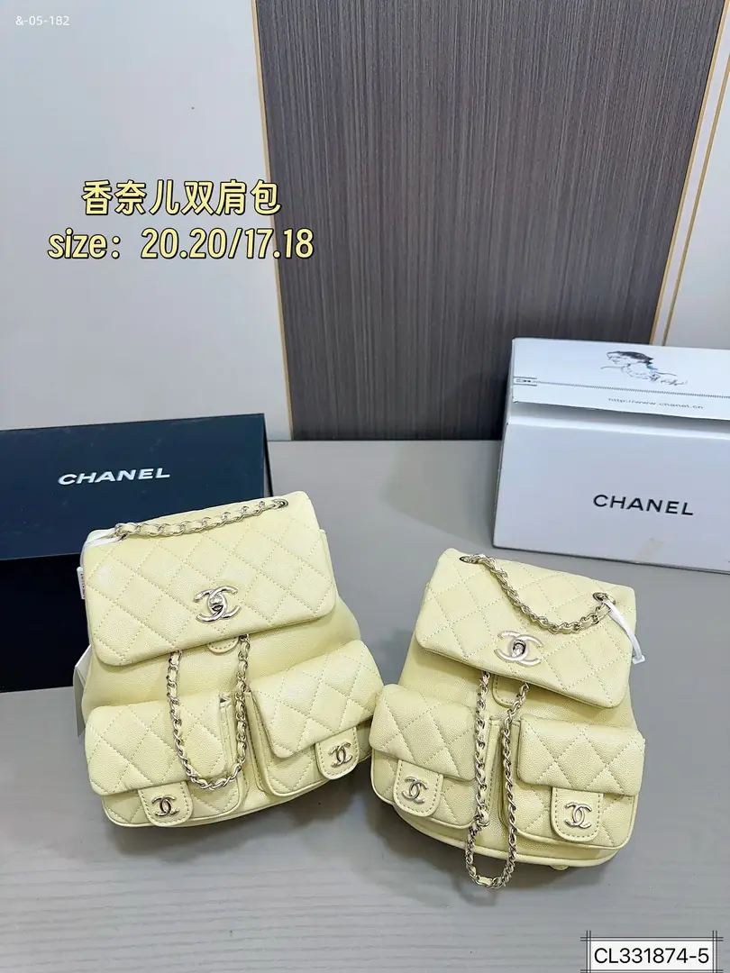 kng1326  chanel  90.99$ gallery