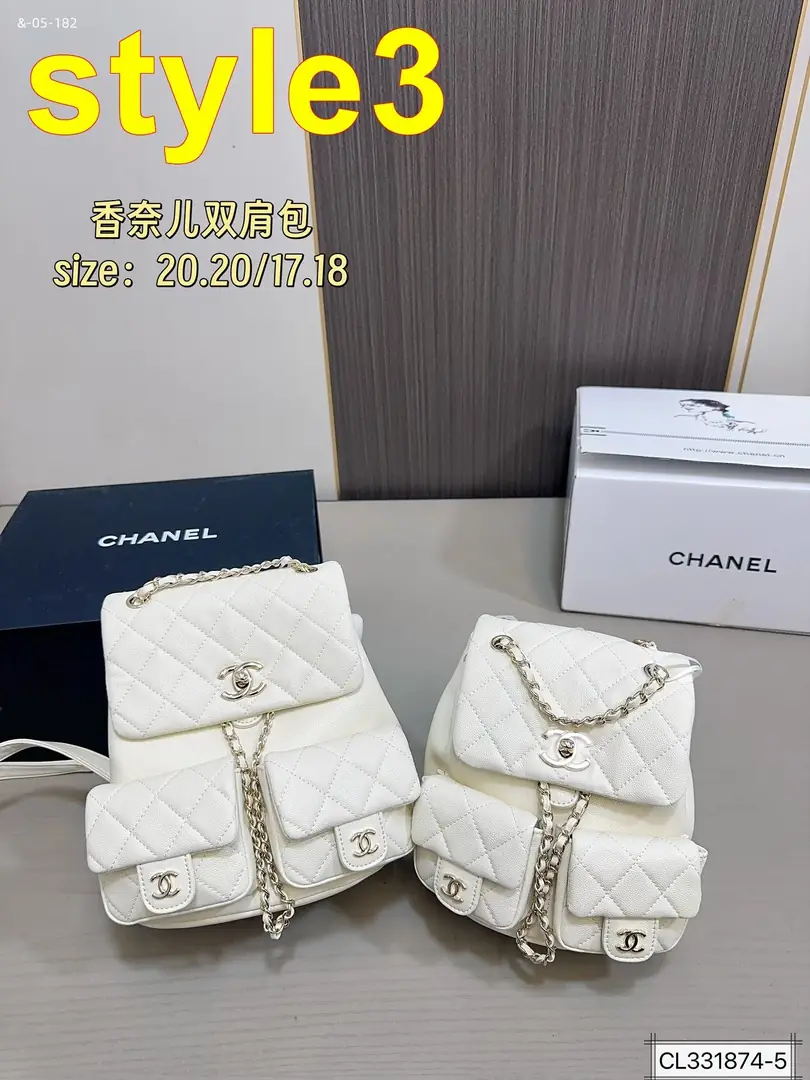 kng1326  chanel  90.99$ gallery