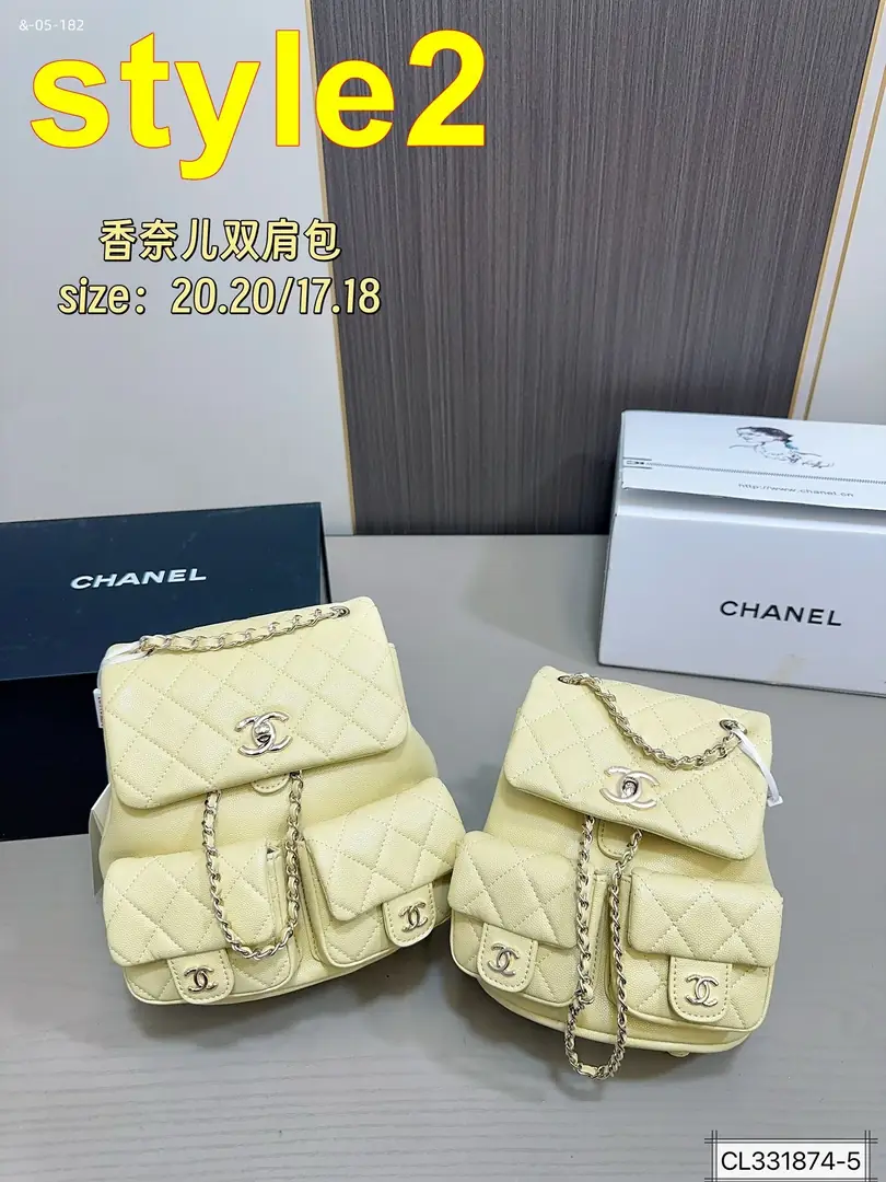 kng1326  chanel  90.99$ gallery