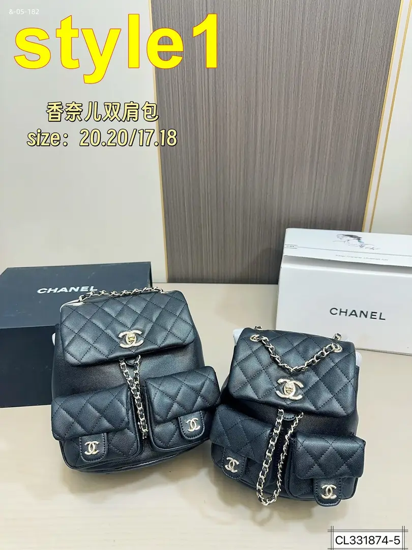 kng1326  chanel  90.99$ gallery