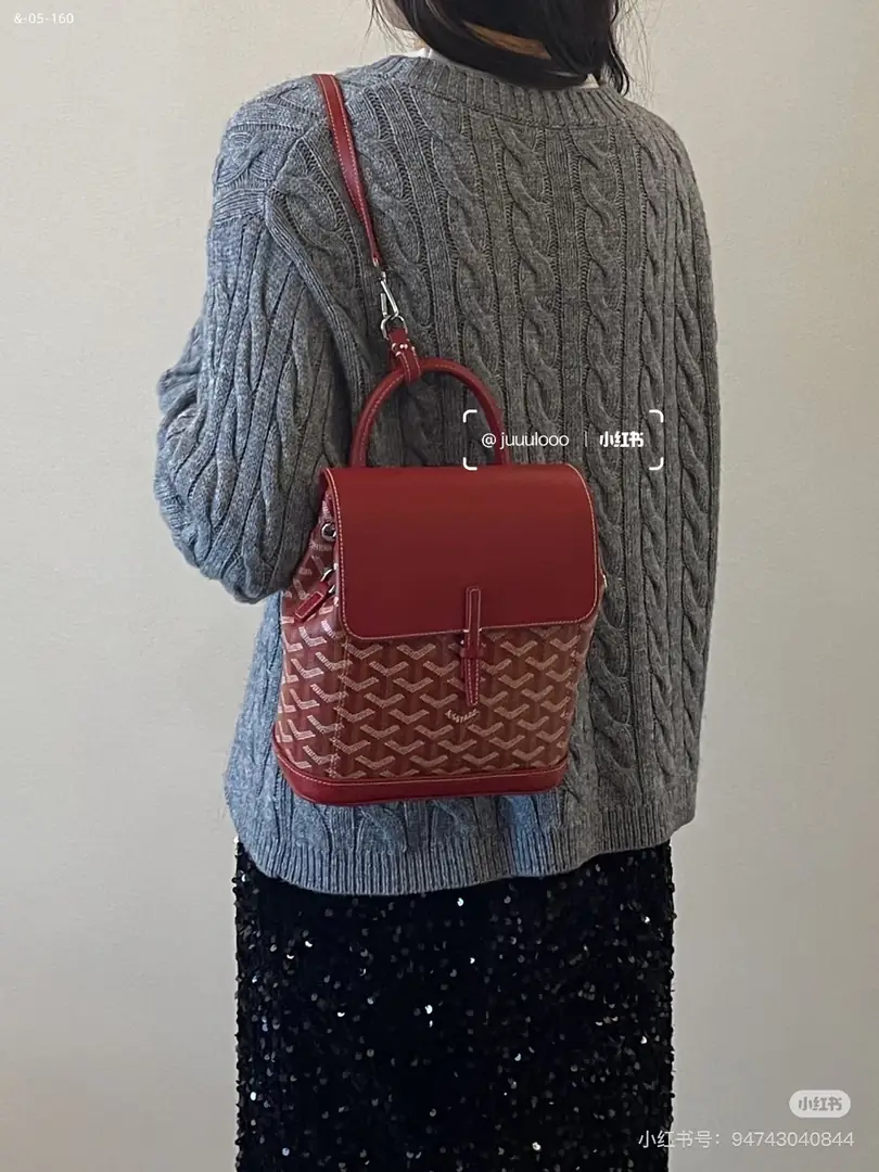 kng1327  giyarp   86.99$ gallery