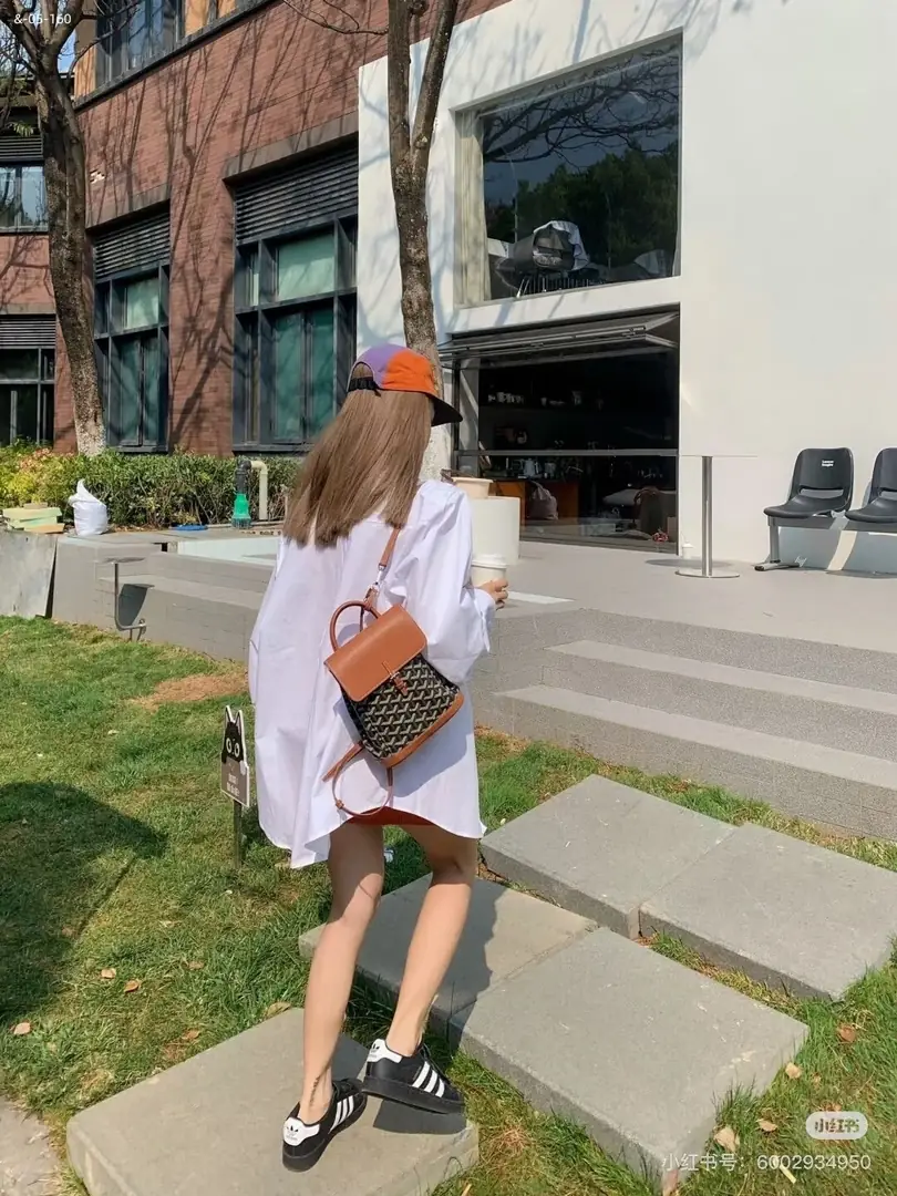 kng1327  giyarp   86.99$ gallery