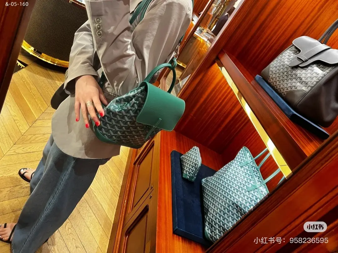 kng1327  giyarp   86.99$ gallery