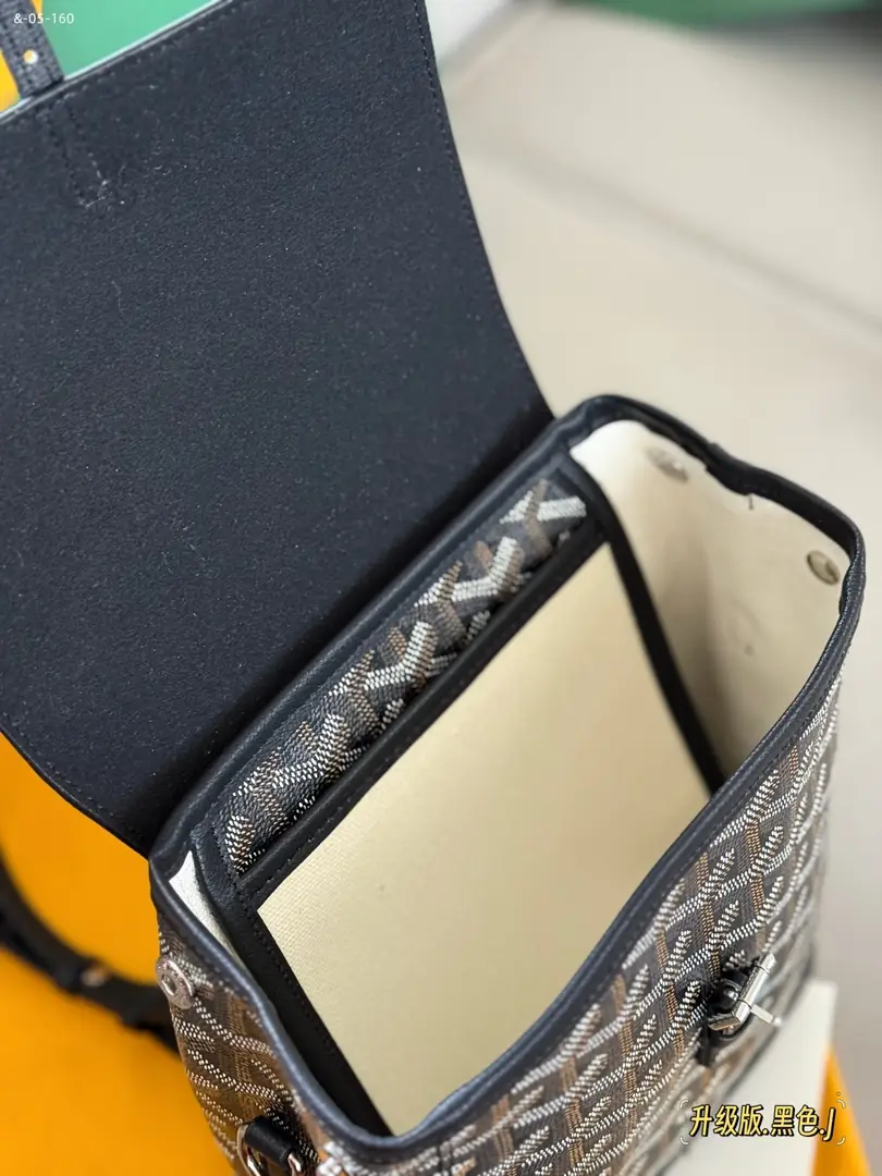 kng1327  giyarp   86.99$ gallery