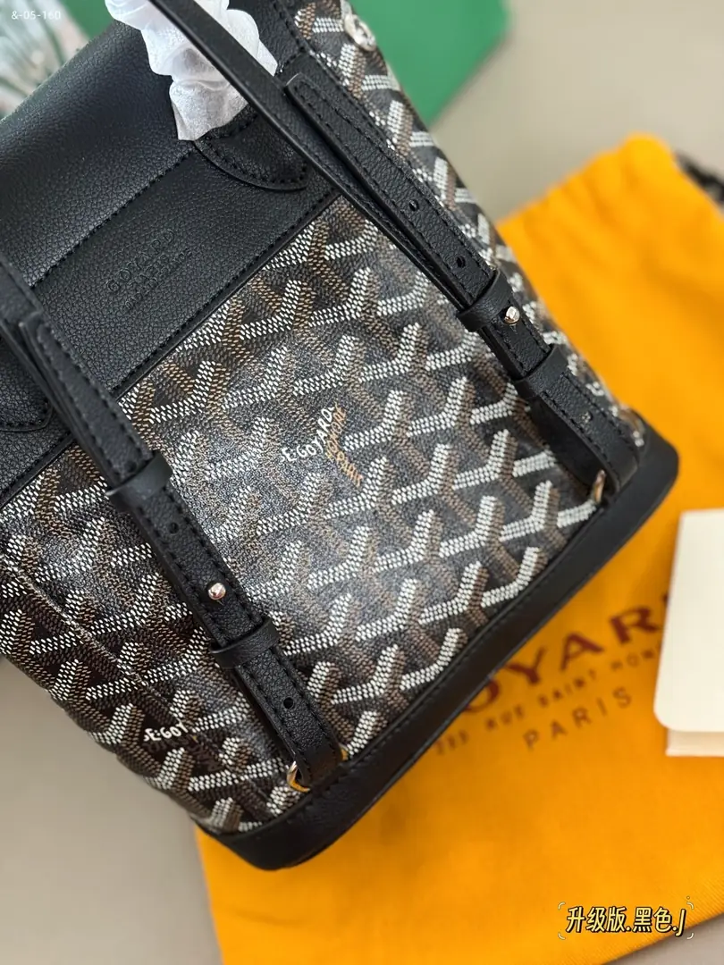 kng1327  giyarp   86.99$ gallery