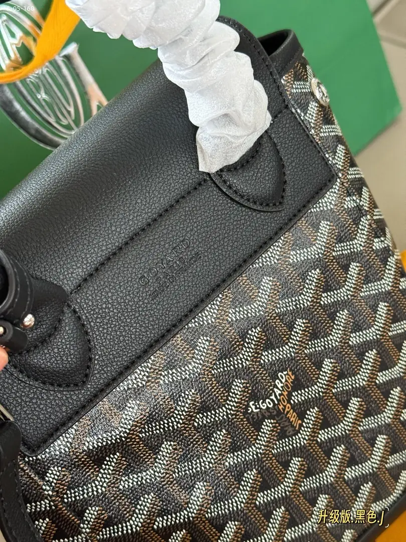 kng1327  giyarp   86.99$ gallery