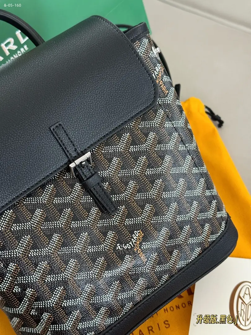 kng1327  giyarp   86.99$ gallery