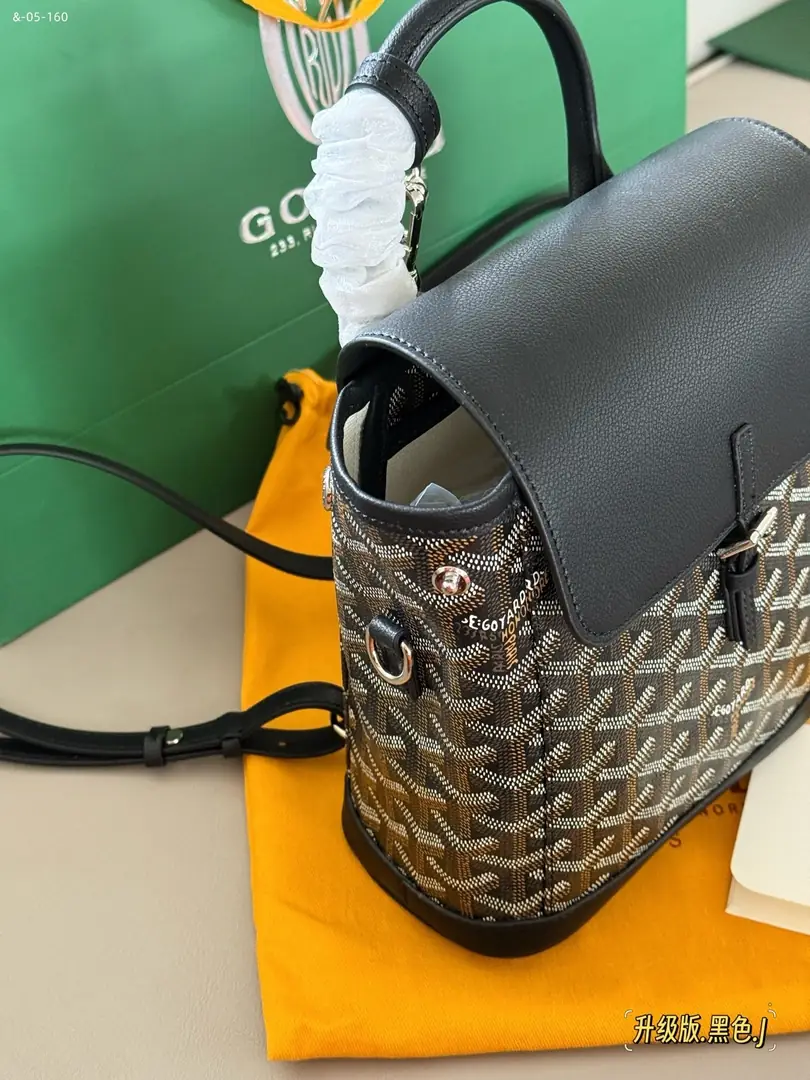 kng1327  giyarp   86.99$ gallery