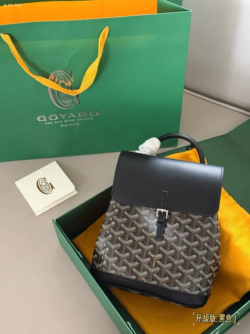 kng1327  giyarp   86.99$ gallery