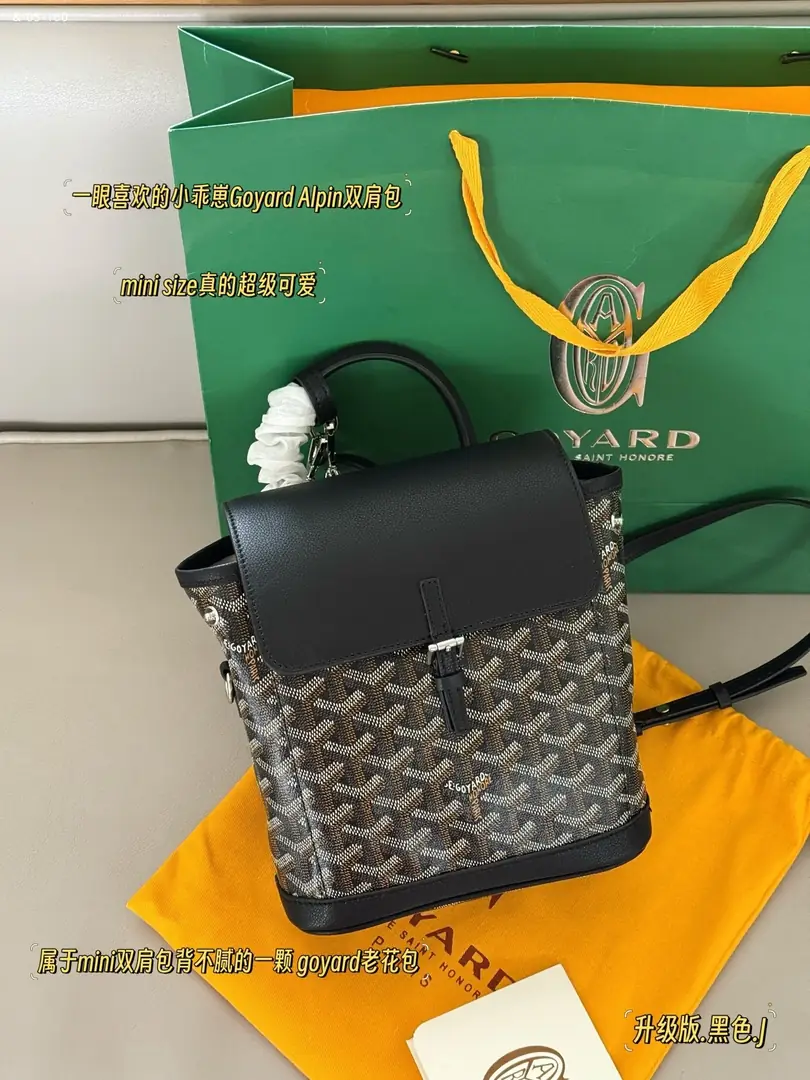 kng1327  giyarp   86.99$ gallery