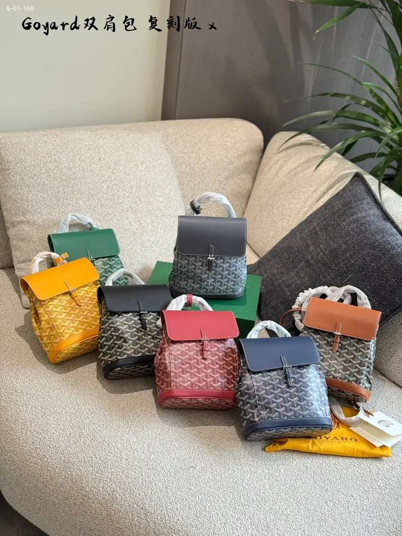 kng1327  giyarp   86.99$ gallery