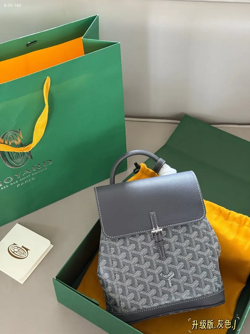 kng1327  giyarp   86.99$ gallery