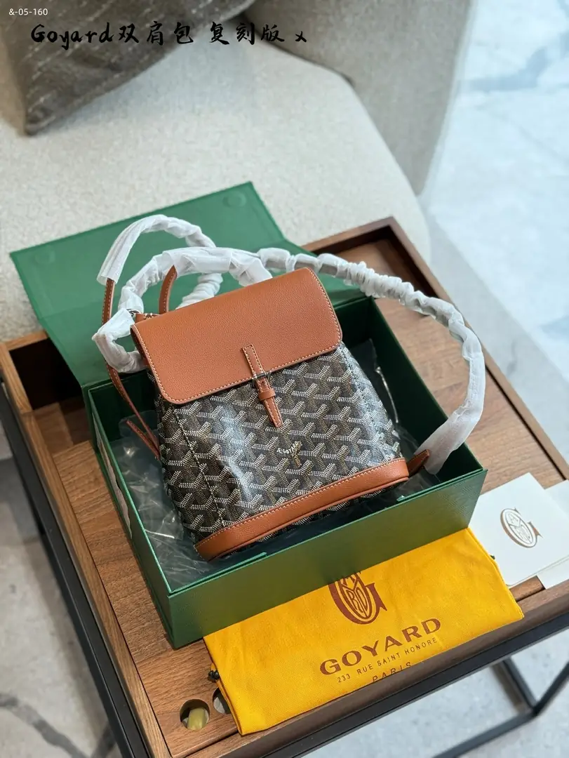 kng1327  giyarp   86.99$ gallery